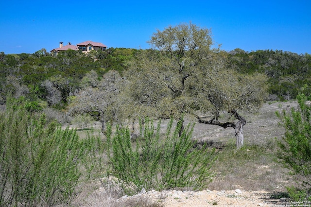 5922 Colin Rdg, New Braunfels, TX 78132