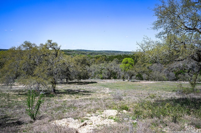 5922 Colin Rdg, New Braunfels, TX 78132