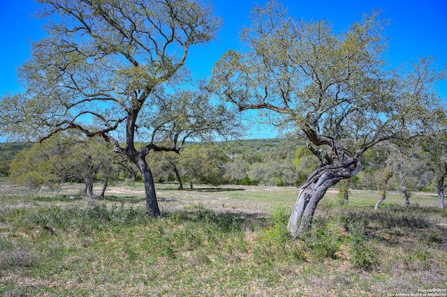 5922 Colin Rdg, New Braunfels, TX 78132