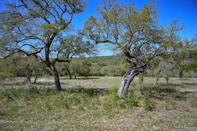 5922 Colin Rdg, New Braunfels, TX 78132