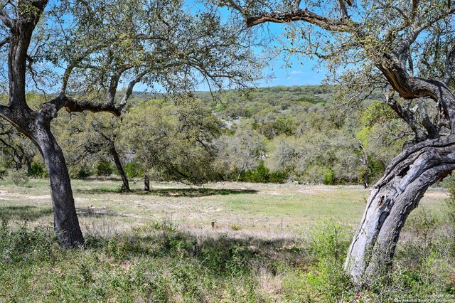 5922 Colin Rdg, New Braunfels, TX 78132