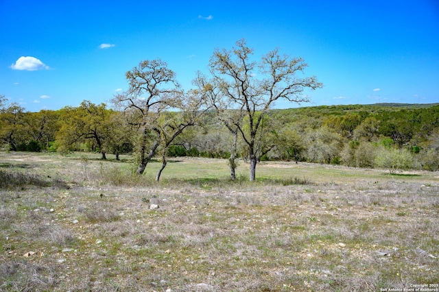5922 Colin Rdg, New Braunfels, TX 78132