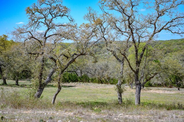 5922 Colin Rdg, New Braunfels, TX 78132