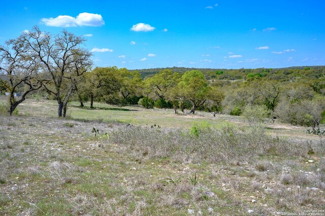 5922 Colin Rdg, New Braunfels, TX 78132