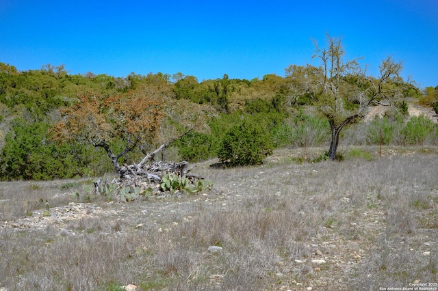 5922 Colin Rdg, New Braunfels, TX 78132