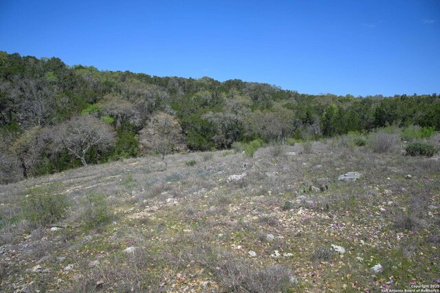 5922 Colin Rdg, New Braunfels, TX 78132