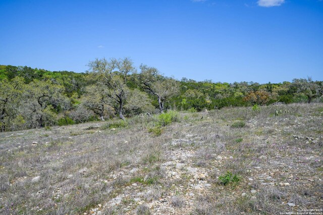 5922 Colin Rdg, New Braunfels, TX 78132