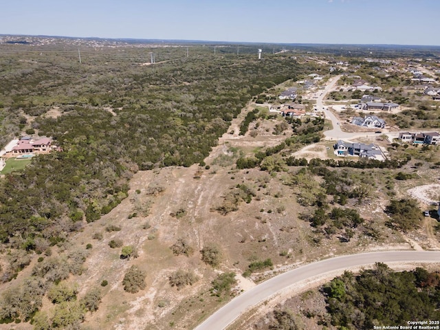 5922 Colin Rdg, New Braunfels, TX 78132