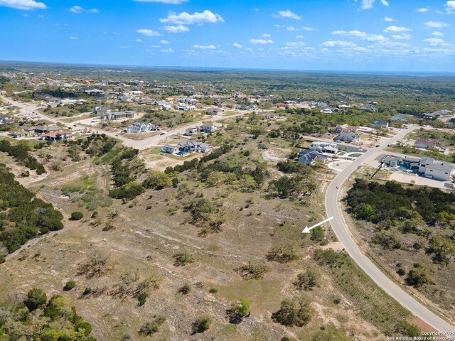 5922 Colin Rdg, New Braunfels, TX 78132