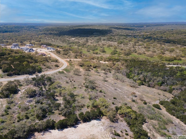 5922 Colin Rdg, New Braunfels, TX 78132
