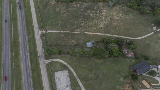 15896 Interstate 35 S, Atascosa, TX 78002