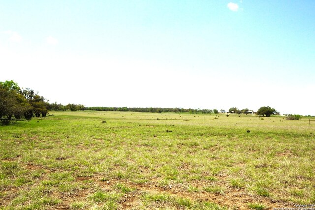 2972 S Ranch Rd 783, Harper, TX 78631