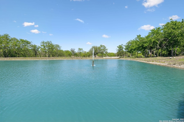 148 Lakecreek, New Braunfels, TX 78130 - property view of water