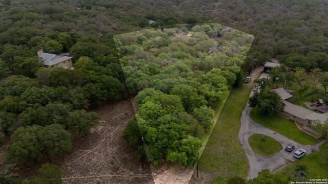 TBD Post Oak, Floresville, TX 78114