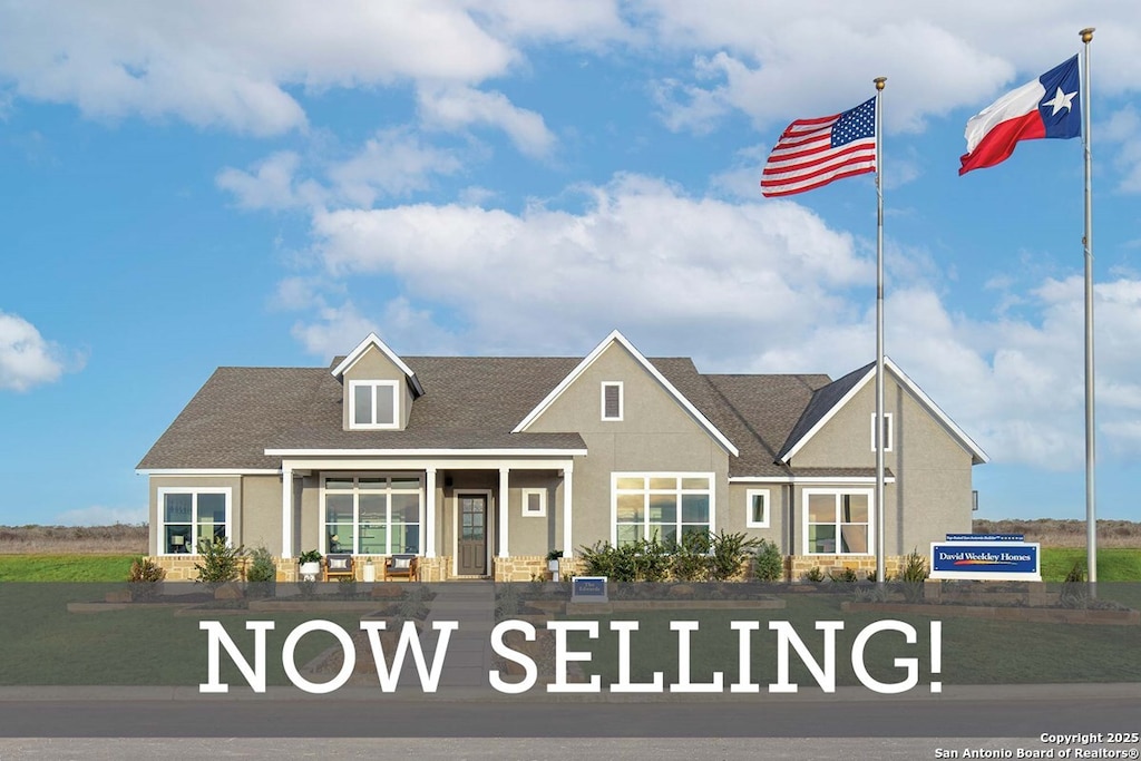 123 Brandon Cv, Castroville, TX 78009 - miscellaneous file