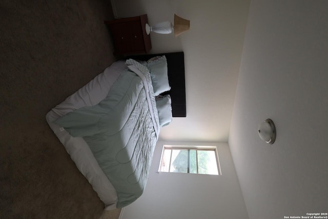 4326 Safe Hbr, San Antonio, TX 78244 - view of bedroom