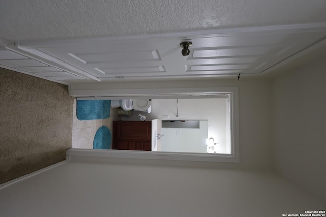 4326 Safe Hbr, San Antonio, TX 78244 - view of hall