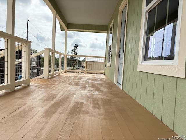 708 E 5th, Nixon, TX 78140 - exterior space