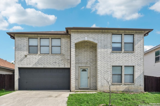 2717 Westover, San Antonio, TX 78251