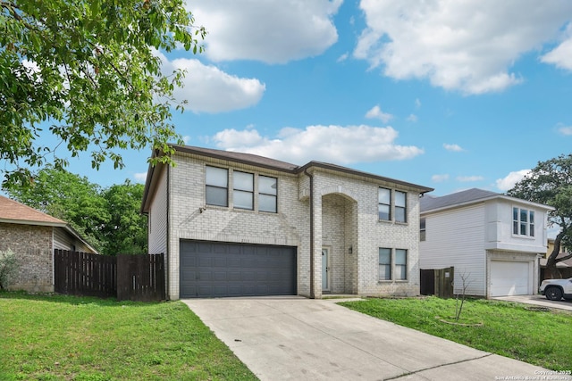 2717 Westover, San Antonio, TX 78251