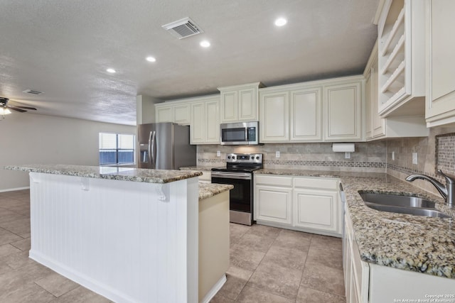 2717 Westover, San Antonio, TX 78251