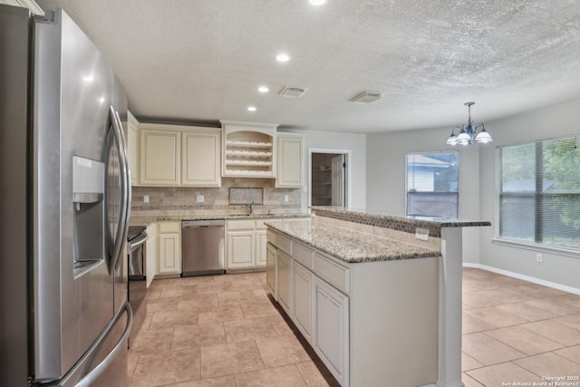2717 Westover, San Antonio, TX 78251