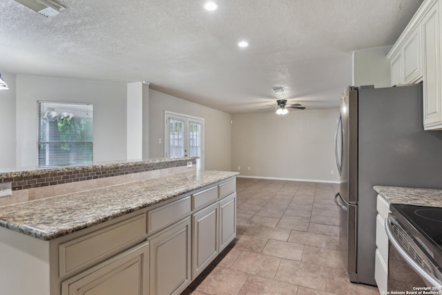2717 Westover, San Antonio, TX 78251