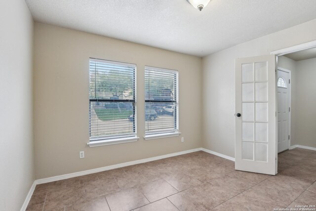2717 Westover, San Antonio, TX 78251