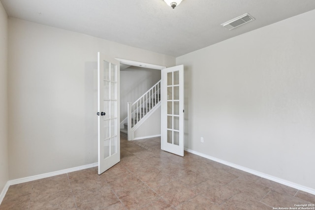 2717 Westover, San Antonio, TX 78251