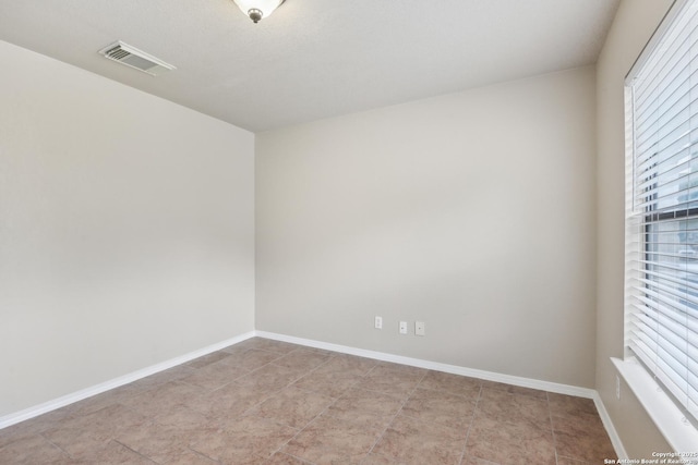 2717 Westover, San Antonio, TX 78251