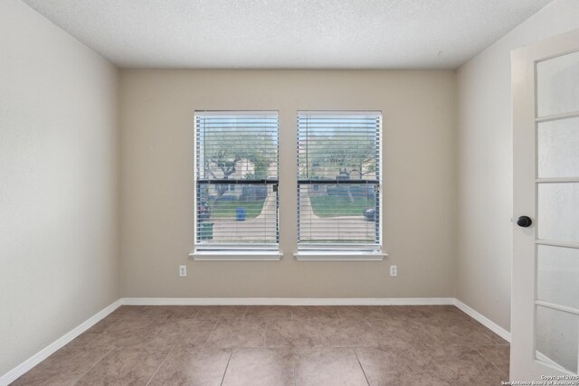 2717 Westover, San Antonio, TX 78251