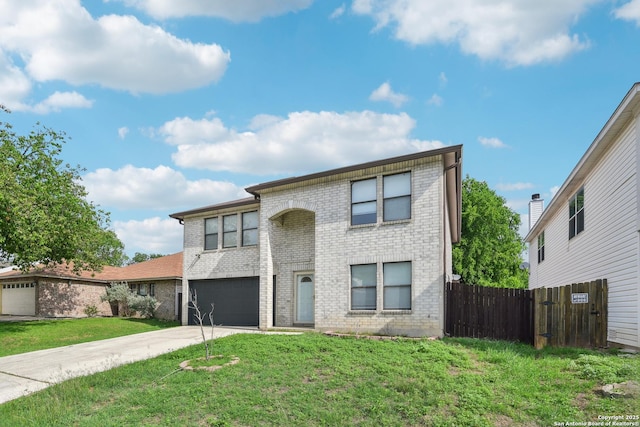 2717 Westover, San Antonio, TX 78251
