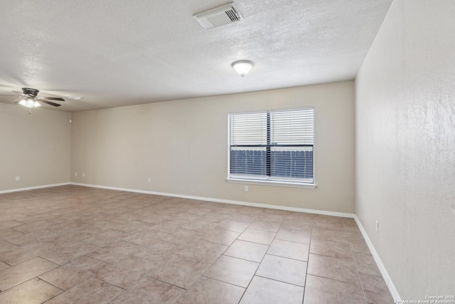2717 Westover, San Antonio, TX 78251