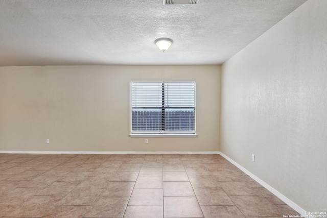 2717 Westover, San Antonio, TX 78251