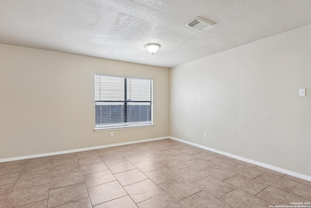 2717 Westover, San Antonio, TX 78251