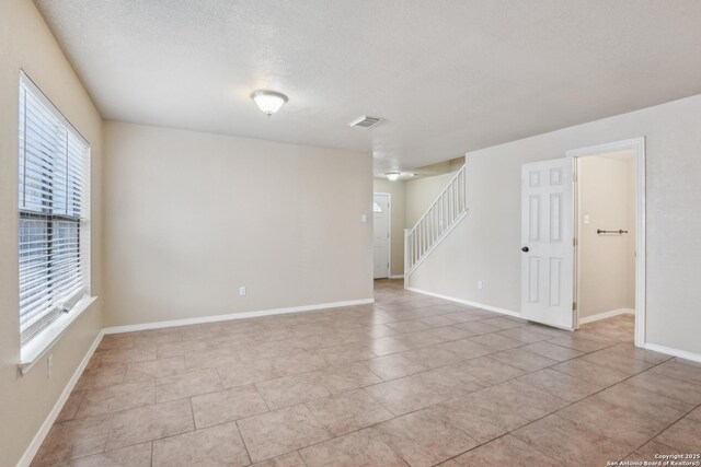 2717 Westover, San Antonio, TX 78251