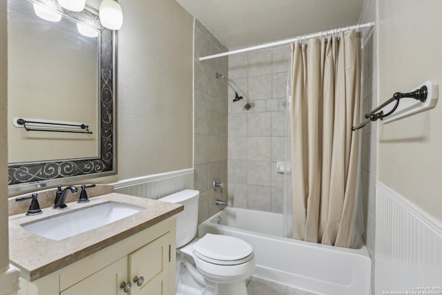 2717 Westover, San Antonio, TX 78251