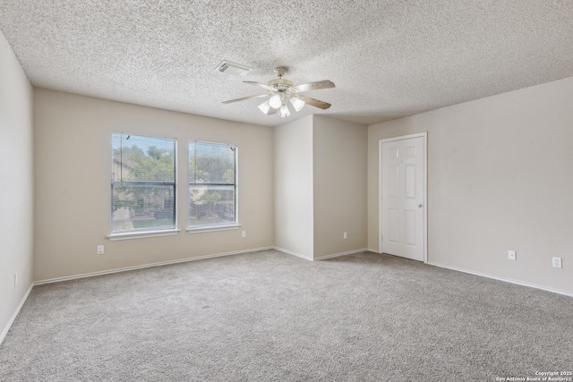 2717 Westover, San Antonio, TX 78251