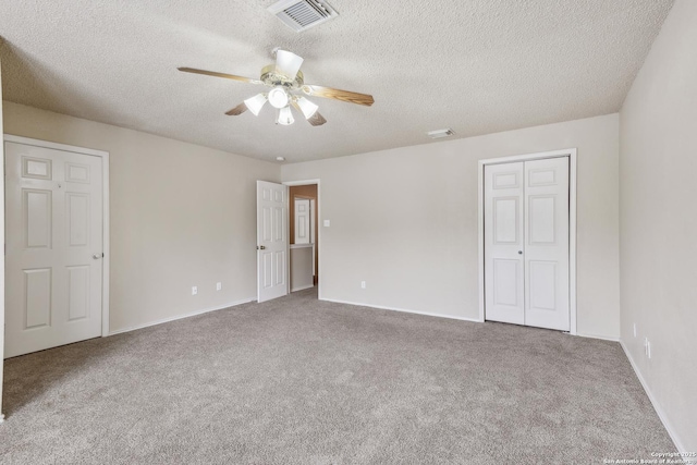 2717 Westover, San Antonio, TX 78251