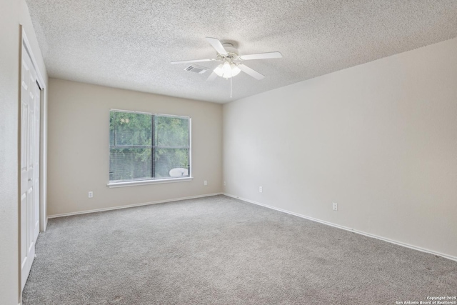 2717 Westover, San Antonio, TX 78251