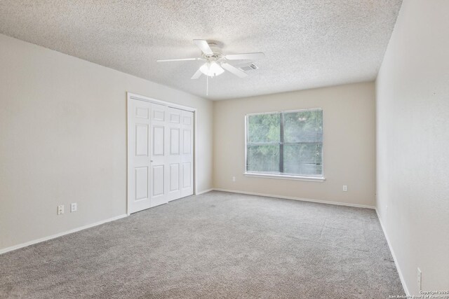 2717 Westover, San Antonio, TX 78251