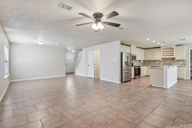 2717 Westover, San Antonio, TX 78251