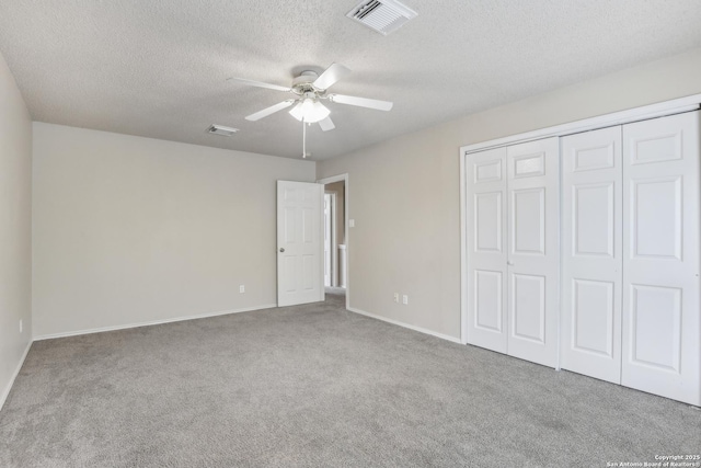 2717 Westover, San Antonio, TX 78251