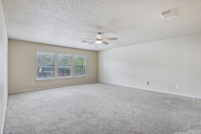 2717 Westover, San Antonio, TX 78251