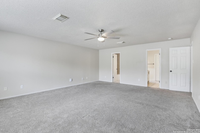 2717 Westover, San Antonio, TX 78251