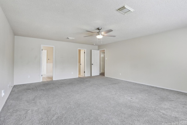 2717 Westover, San Antonio, TX 78251