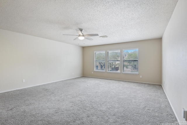 2717 Westover, San Antonio, TX 78251