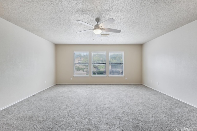 2717 Westover, San Antonio, TX 78251