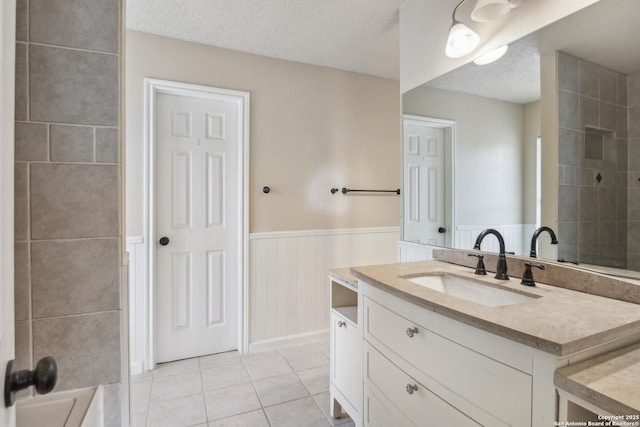 2717 Westover, San Antonio, TX 78251