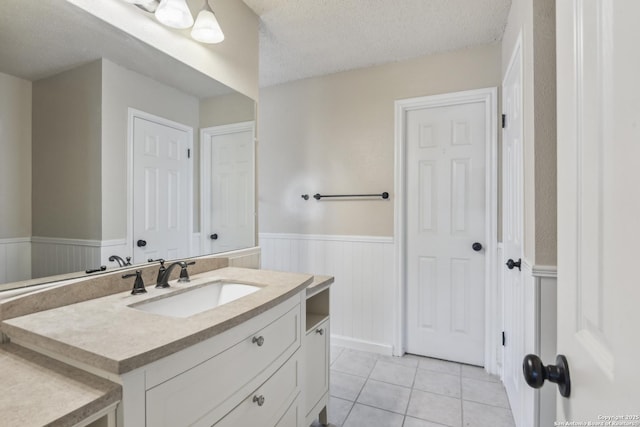 2717 Westover, San Antonio, TX 78251